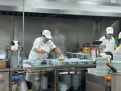 -刘长兴(卫岗店)