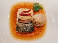 -苏浙总会(国金中心店)