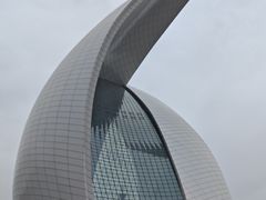 -上海中国航海博物馆