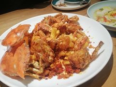 -7017浙菜•建德味(中财店)