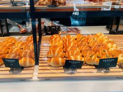 -tuan woodfire kitchen(锦绣坊店)