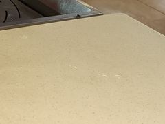 -一茶一点(海景店)