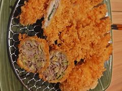 -和幸(春熙路群光广场店)