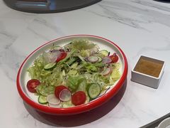 -国惠大酒楼(宝龙店)