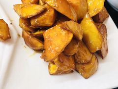 -东北酱骨头馆(蓁巷店)