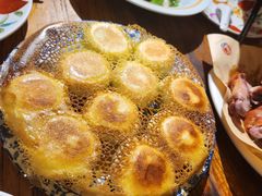 -马家饭堂(南街薰酱店)