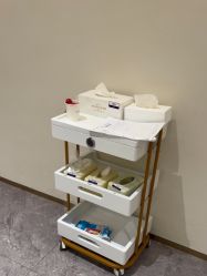 -深圳米兰柏羽医疗美容医院