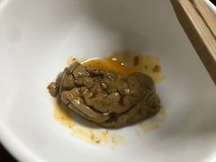 -三哥田螺(北书院街店)