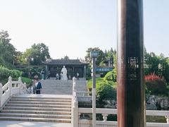 -梅园