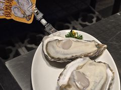 -顺德公·广东猪肚鸡(车公庙总店)