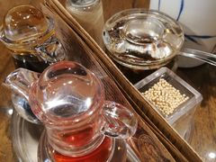 -一记面馆(易发店)