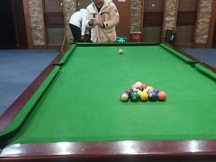 -咸宁万豪温泉谷度假区