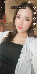 -AFA Hair studio·女士发型设计