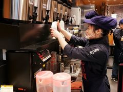 -茶颜悦色(平和堂负一楼店)