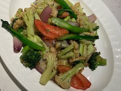 -闻见中国海南菜(K11店)