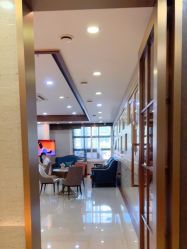 -爱贝蕊恩韩式月子会所(南山店)