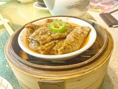 -顺轩海鲜火锅酒家