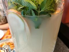 -鸣记脆皮烤鱼·海鲜烤鱼(马栏店)