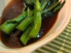 -桂满陇·蟹黄小笼汤包(中山公园店)