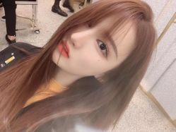 -3AM HAIR SALON染发烫发接发
