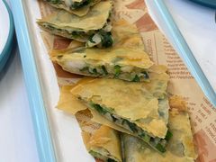 -和乐喜点(宝岗大道店)