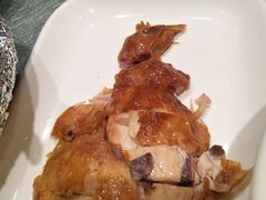 -小厨娘淮扬菜(板桥一店)