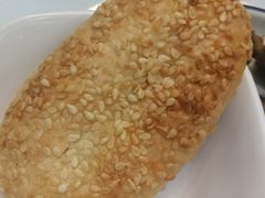 -冯鑫记南京鸭血粉丝汤(来燕路店)