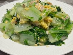 -九龙餐厅(大沽路店)