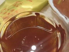 -小吊梨汤·北京菜·烤鸭(双井乐成中心店)