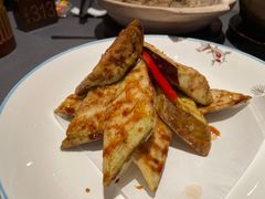 -小炳胜(卓悦中心店)