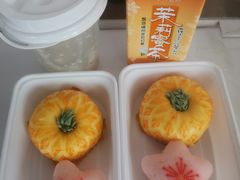-知楚•精致湖北菜(武商MALL店)