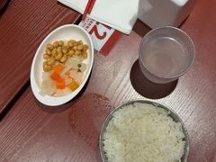 -喜家德虾仁水饺(北京超极合生汇店)