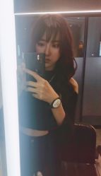 -SEBASTIAN塞巴斯汀