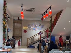 -元银甲·湖北地标美食(汉阳店)