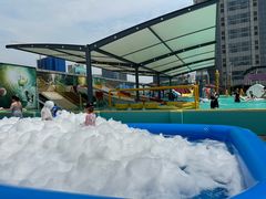 -禾沐家休闲度假生活馆