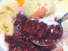 宝珠奶酪(金桥店)-宝珠奶酪(浦东金桥店)