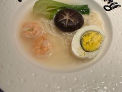 -佐度王子扒房(天鹅湖店)