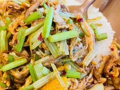 -德天顺盖码饭(人民西路店)