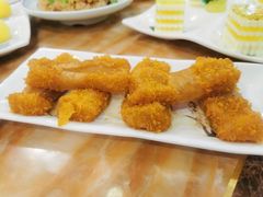 -幸福茗点茶楼(五羊店)