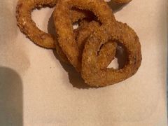 -必胜客(WOW龙归店)