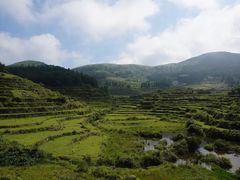 -永泰中国云顶
