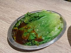 -敏华冰厅(天河城店)