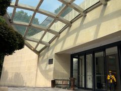 -棕榈泉国际高尔夫学院