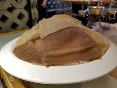 -雾都渣渣火锅(南城智汇城店)