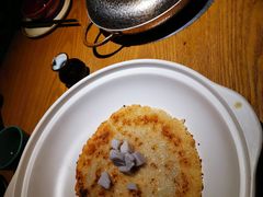 -吃饭皇帝大(合生汇店)