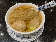 -正斗·港式粤菜(SKLP店)
