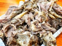 -澄城水盆羊肉(澄县老哥红庙坡店)