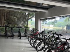 -Club Med地中海俱乐部·桂林度假村