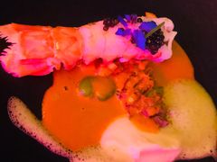 -上海和平饭店华懋阁 Cathay Room