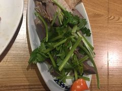 -猛料鸭仔饭(赤坎店)